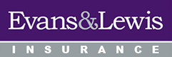 evans-and-lewis logo